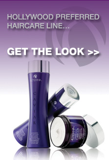 Salon Tempe - Flirt Salon in Tempe is the only Alterna exclusive salon in Arizona