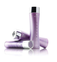 Salon Tempe - Why is Alterna Products right for you?