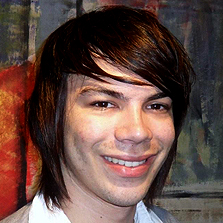 Salon Tempe - Flirt Salon Stylist Biographies
