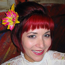 Salon Tempe - Stylist Biographies