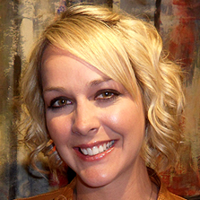 Salon Tempe - Flirt Salon Stylist Biographies