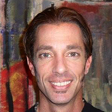 Salon Tempe - Flirt Salon Stylist Biographies