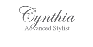Salon Tempe - Stylist Biographies