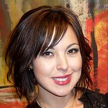 Salon Tempe - Flirt Salon Stylist Biographies