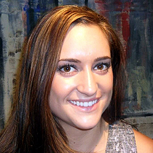 Salon Tempe - Flirt Salon Stylist Biographies