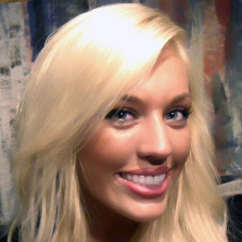 Salon Tempe - Flirt Salon Stylist Biographies