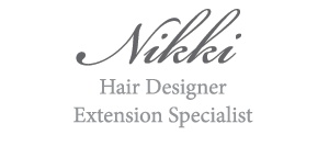 Salon Tempe - Stylist Biographies