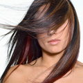 Salon Tempe - Flirt Salon Policies