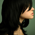 Salon Tempe - Flirt Salon Policies