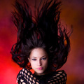 Salon Tempe - Flirt Salon Policies