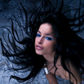 Salon Tempe - Flirt Salon Policies